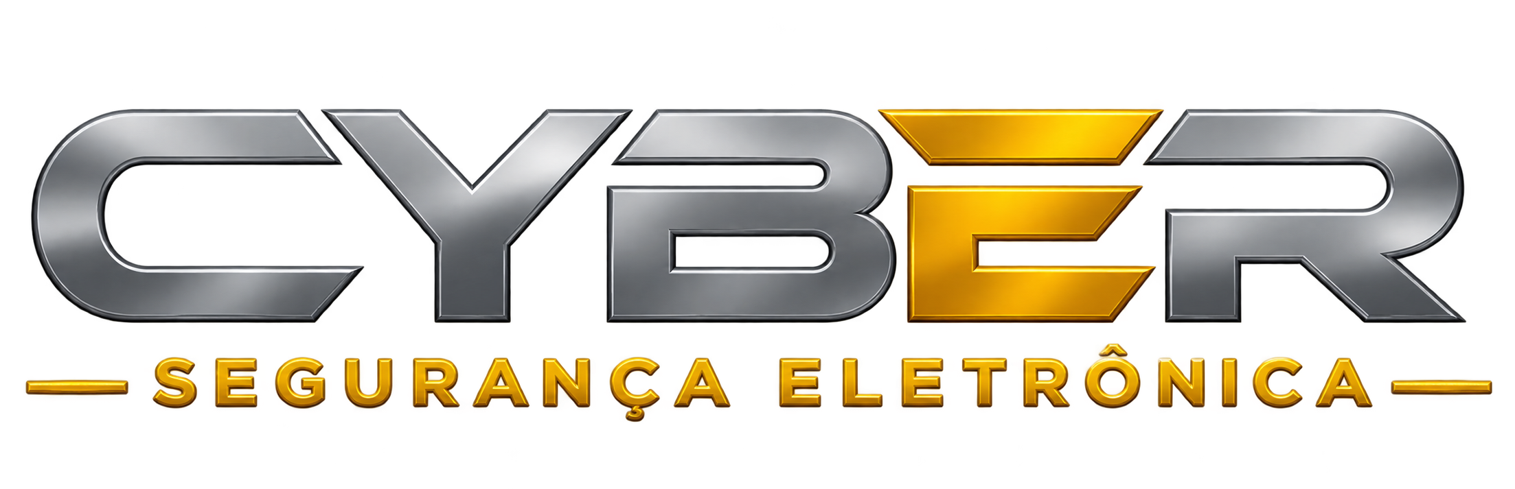 Cyber Segurança Eletrônica